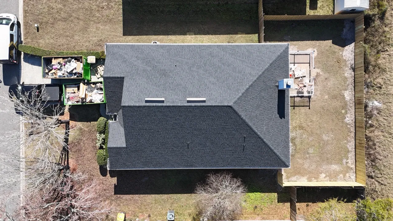 Commercial Roofing Types in Florida: A Business Owner's Guide Commercial Roofing Types in Florida: A Business Owner's Guide
