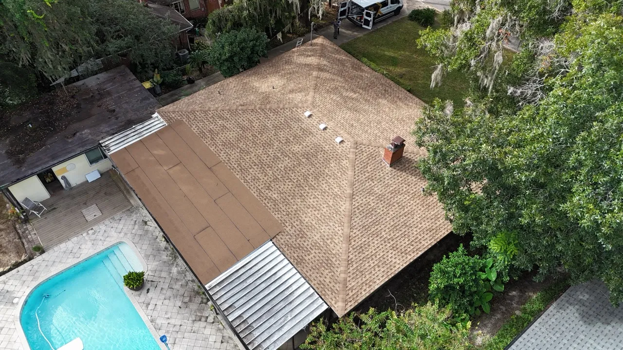 Best Flat Roof Options for Florida Commercial and Residential Buildings Best Flat Roof Options for Florida Commercial and Residential Buildings