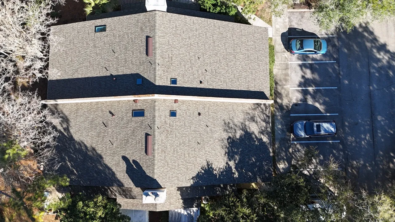 Roof Ventilation in Florida: Why It Matters and How to Improve It Roof Ventilation in Florida: Why It Matters and How to Improve It