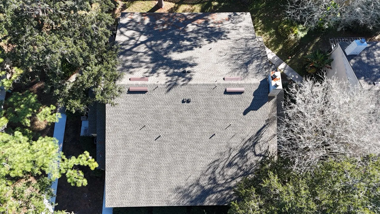 How to Choose the Best Roof Color for Your Jacksonville Home How to Choose the Best Roof Color for Your Jacksonville Home