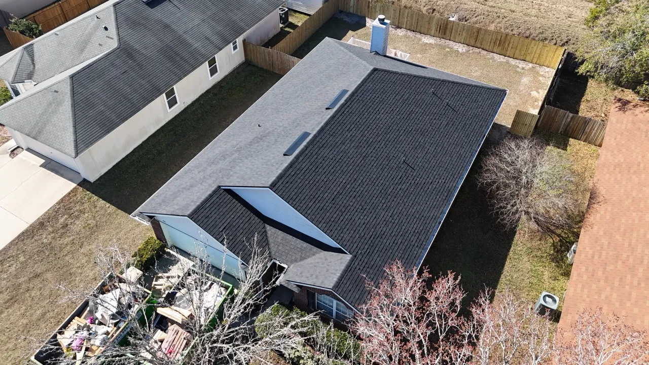 Roof Insulation and How It Lowers Your Jacksonville Energy Bills Roof Insulation and How It Lowers Your Jacksonville Energy Bills