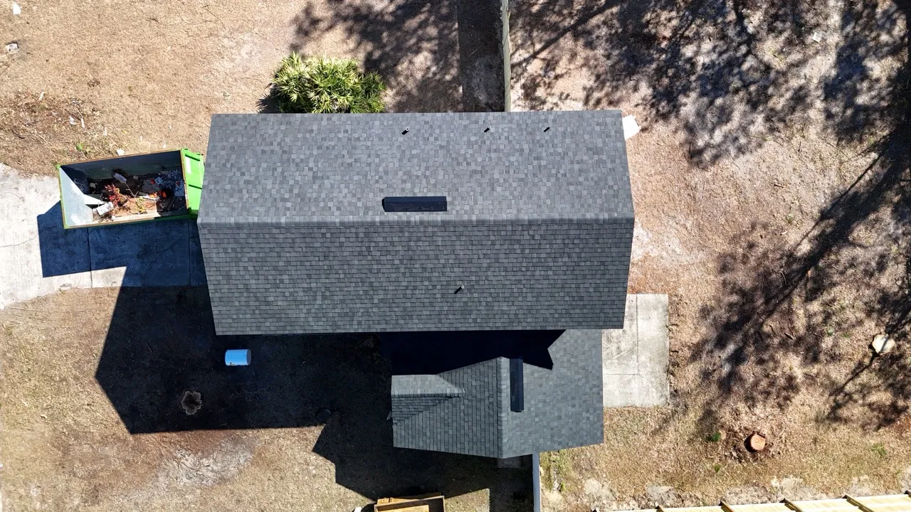 Professional roofing in Riverside Jacksonville FL Professional roofing in Riverside Jacksonville FL
