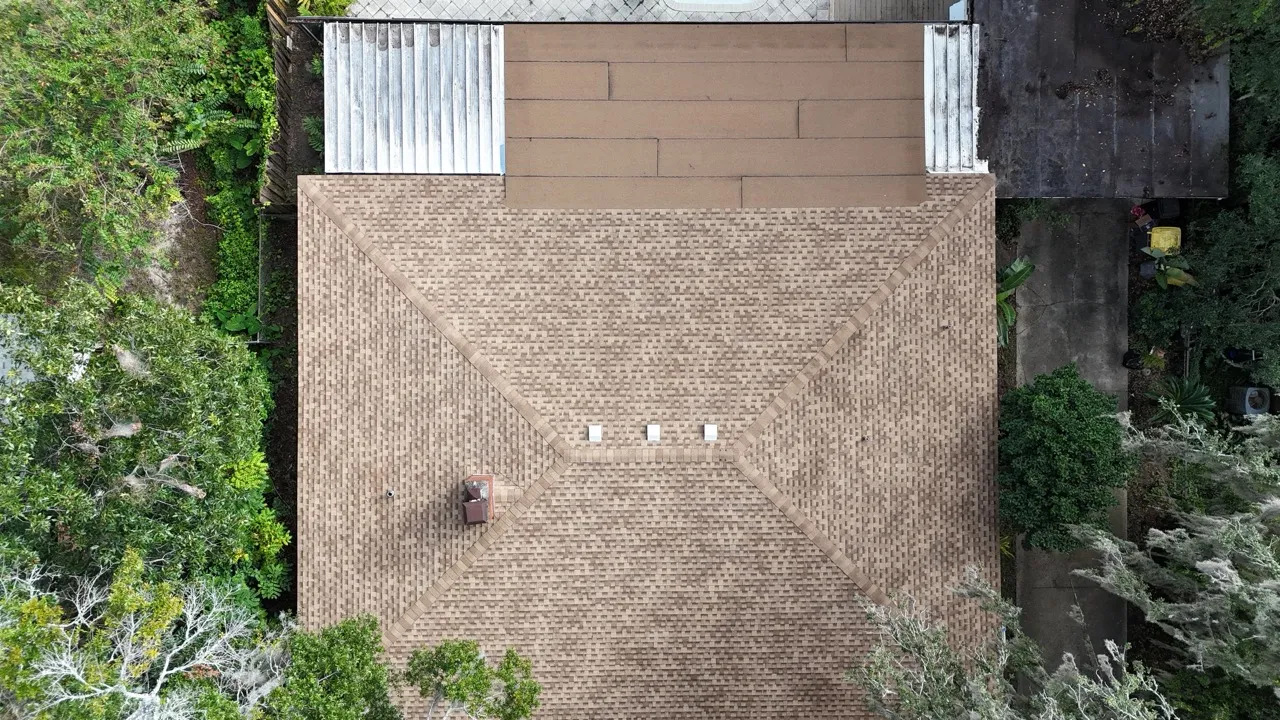 TPO vs EPDM Roofing in Florida - Which Is Better for Your Building? TPO vs EPDM Roofing in Florida - Which Is Better for Your Building?