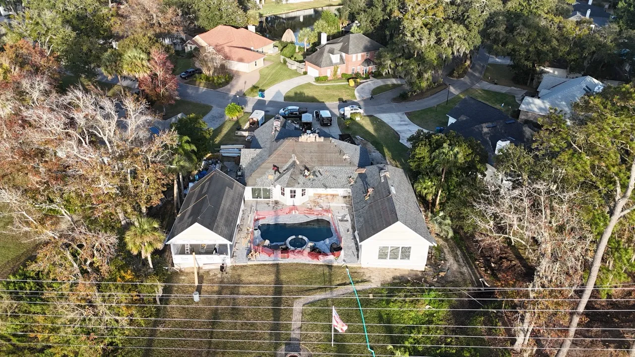 Understanding Roof Warranties in Florida: Complete Guide Understanding Roof Warranties in Florida: Complete Guide