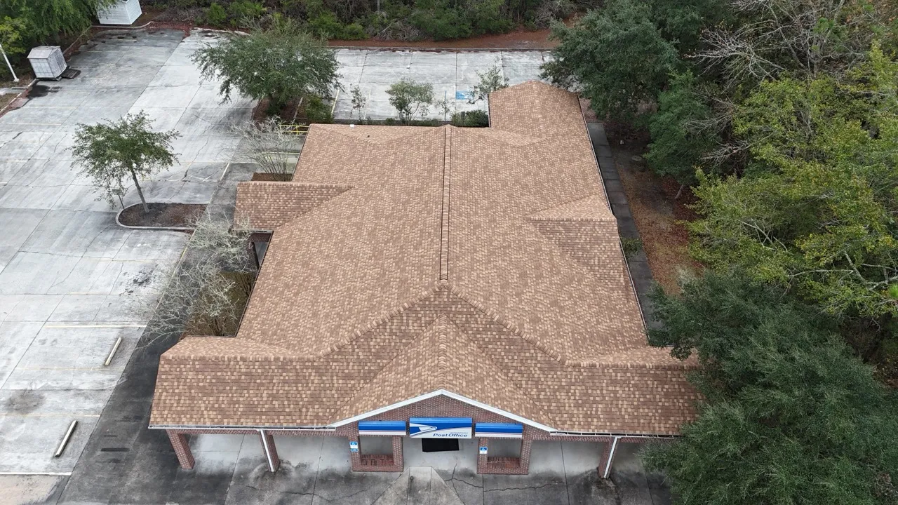 Will My Insurance Drop Me? The Truth About Old Roofs in Florida Will My Insurance Drop Me? The Truth About Old Roofs in Florida
