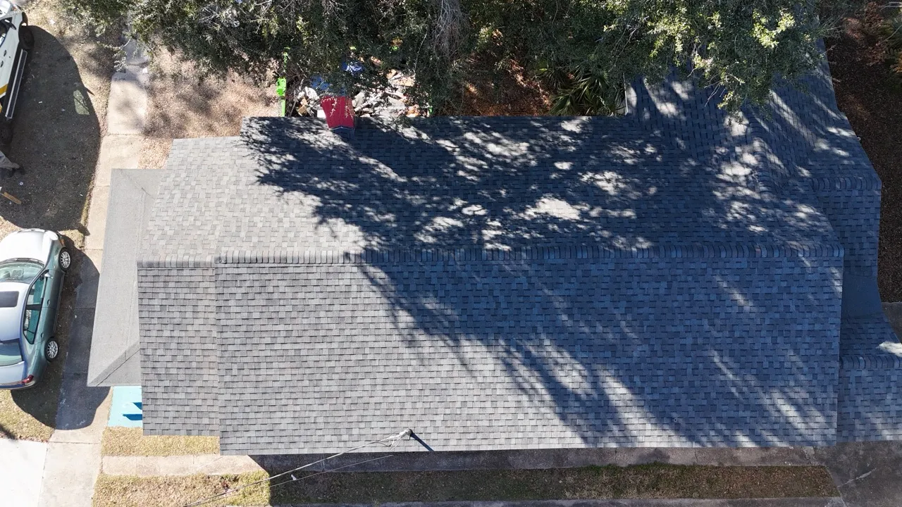 Historic Home Roofing in Florida: Preservation Guide Historic Home Roofing in Florida: Preservation Guide