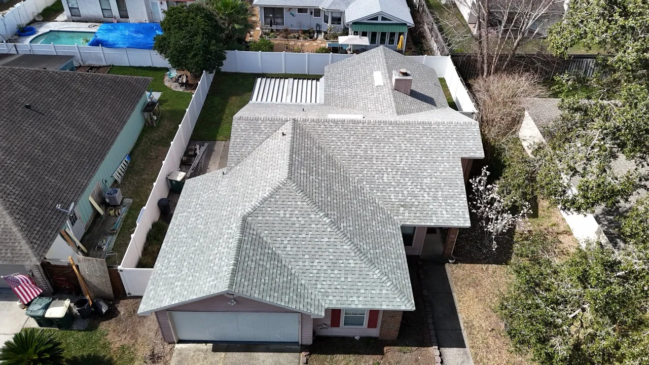Concrete Tile Roofing in Florida - Complete Pros and Cons Guide Concrete Tile Roofing in Florida - Complete Pros and Cons Guide