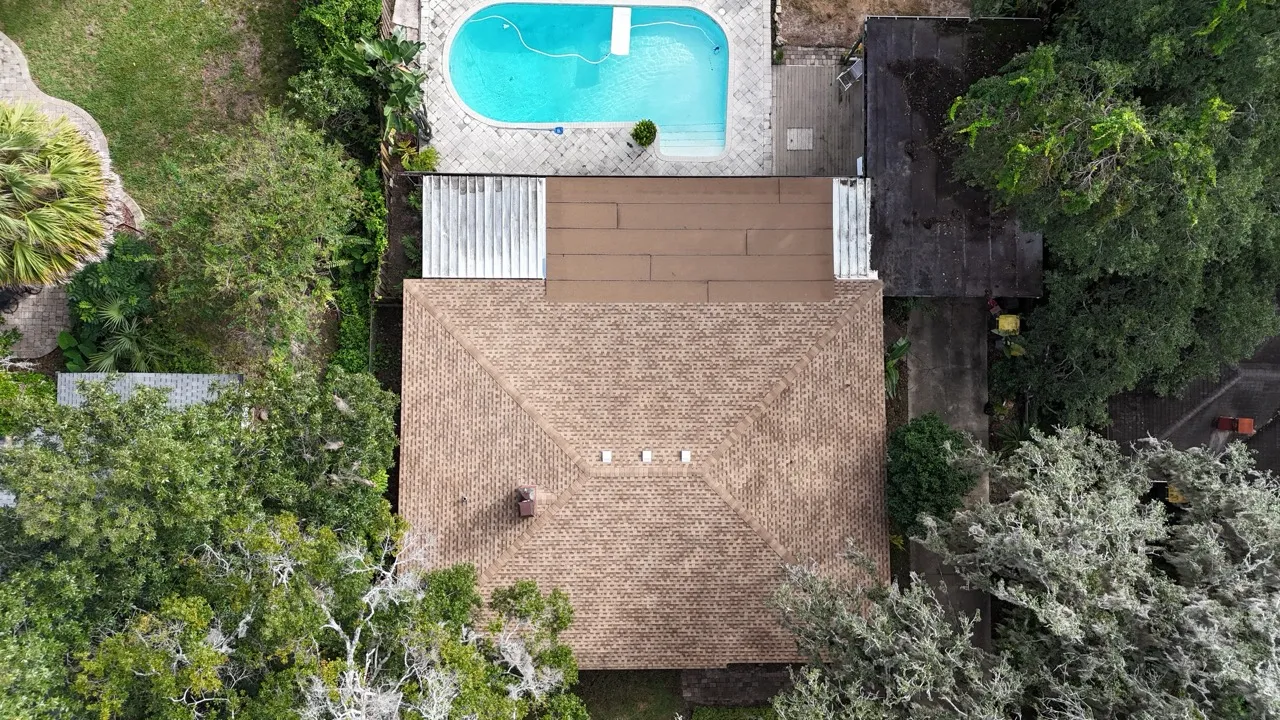 Gable Roof Types: A Visual Guide for Florida Homeowners Gable Roof Types: A Visual Guide for Florida Homeowners