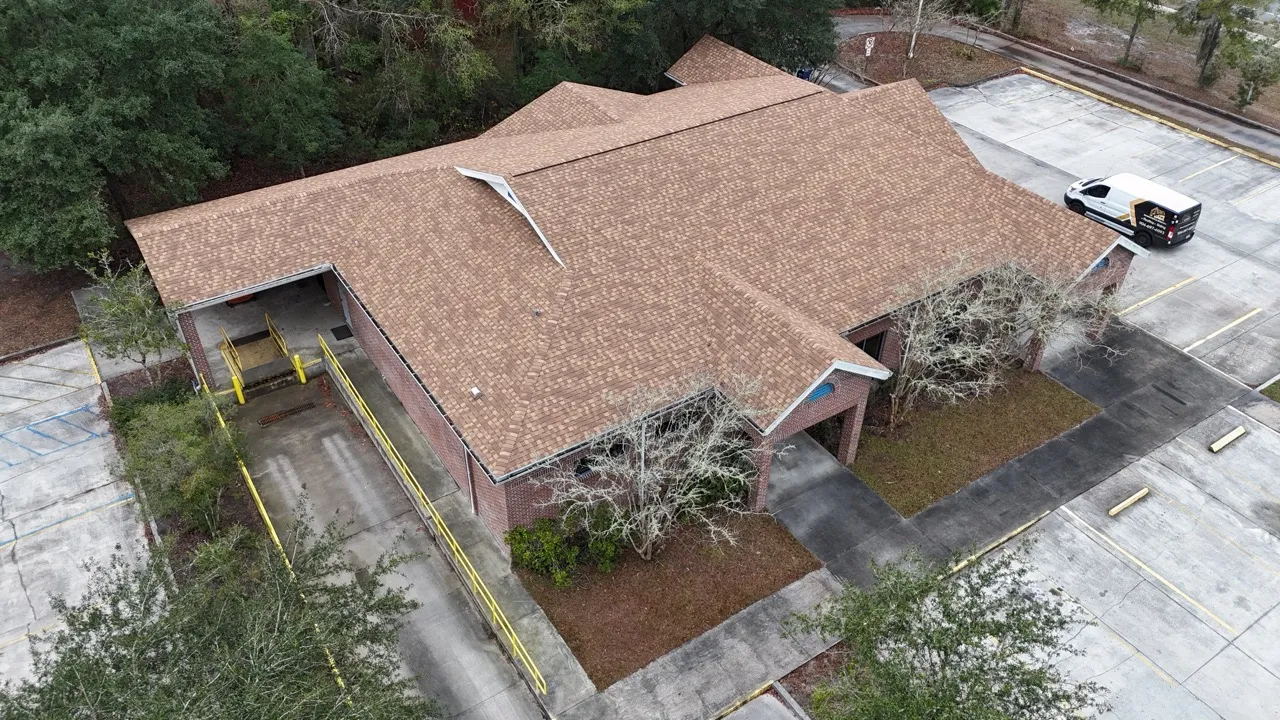 Gimo's Roofing - Serving Jacksonville FL Neighborhoods Gimos Roofing serving Jacksonville FL neighborhoods